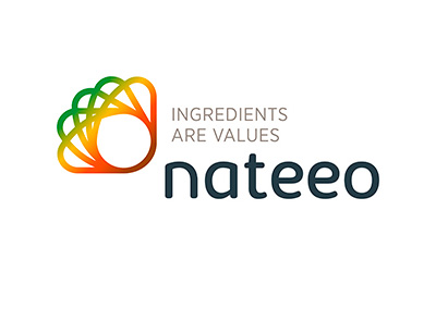 PROTERRA MEMBER -nateeo