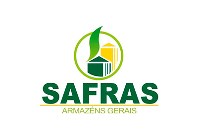 proterra member safra armazem