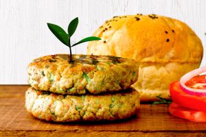 proterra_plant-based_hamburger_hor_01a