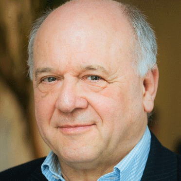 Jochen Koester