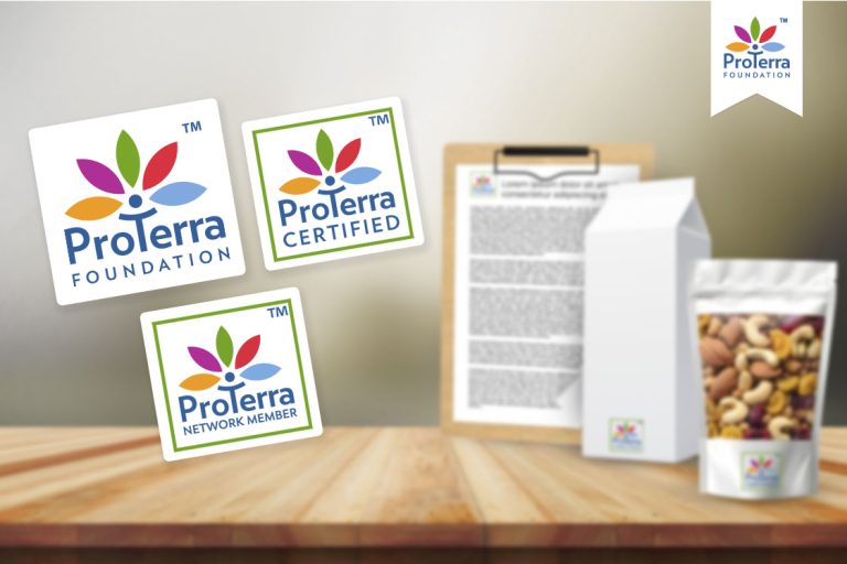 https://www.proterrafoundation.org/news/the-use-of-the-proterra-logos-and-seals/