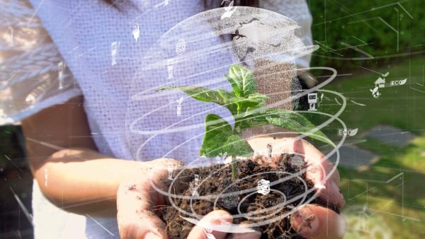 ProTerra Standard and Regenerative Agriculture practices