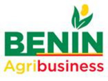 Benin Agri Business SA