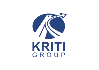 Kriti Nutrients Ltd