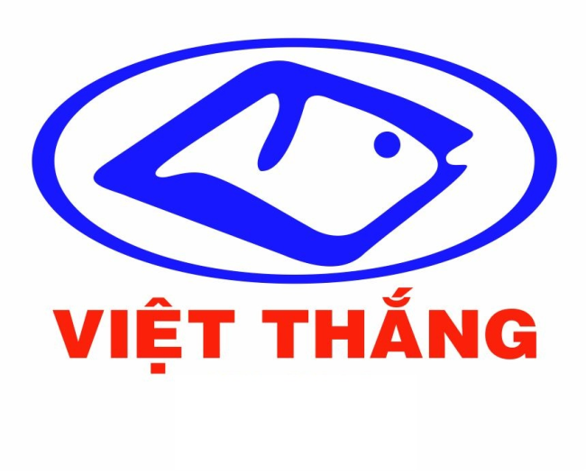 Viet Thang Feed Joint Stock Company