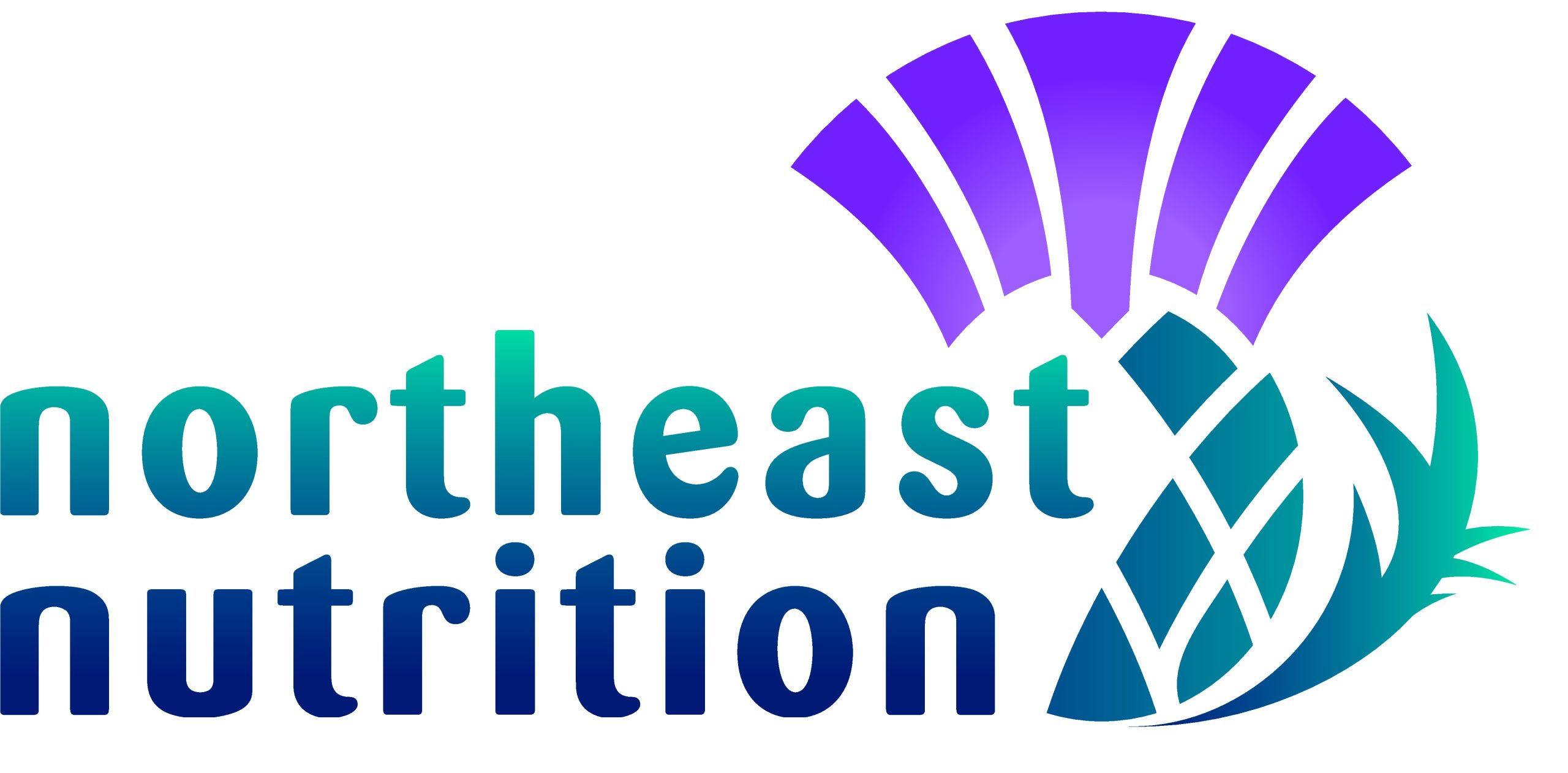 Northeast Nutrition Scotland Limited
