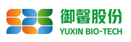 Shandong Yuxin Bio-Tech Co.,Ltd.