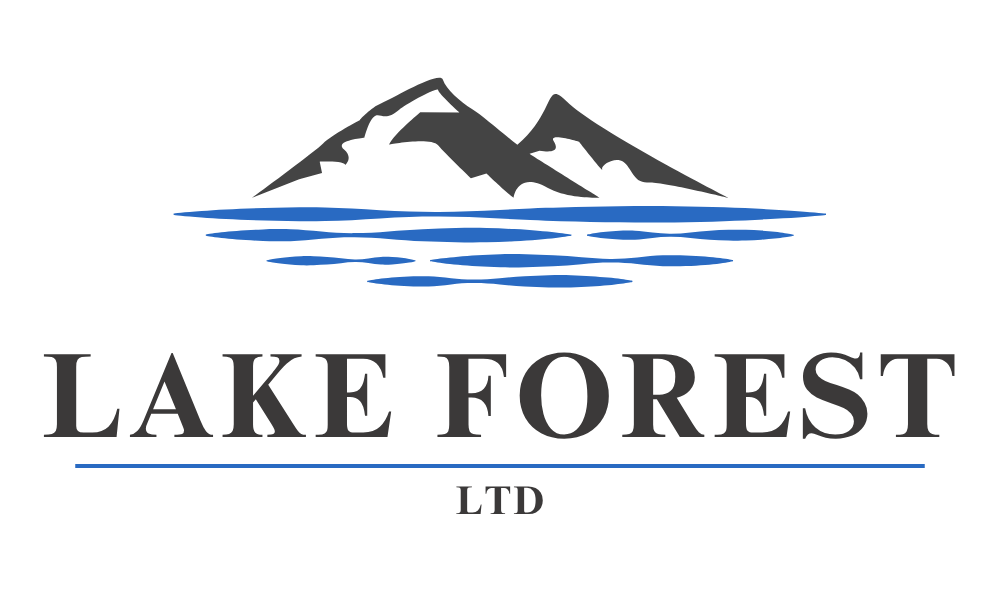 Lake Forest Ltd