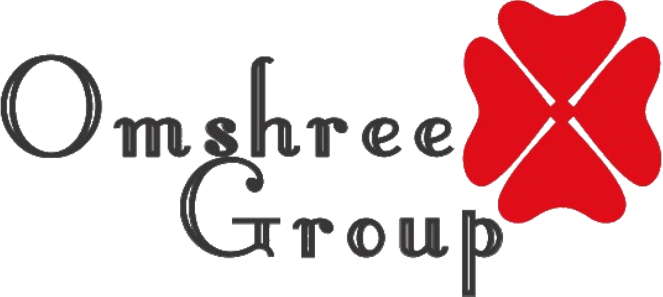 Omshree Agro Tech Pvt Ltd