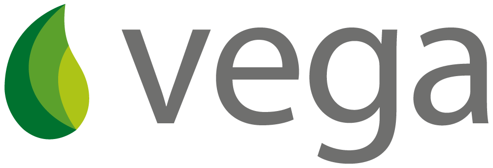 Vega Monitoramento e Originação Agroambiental S.A.