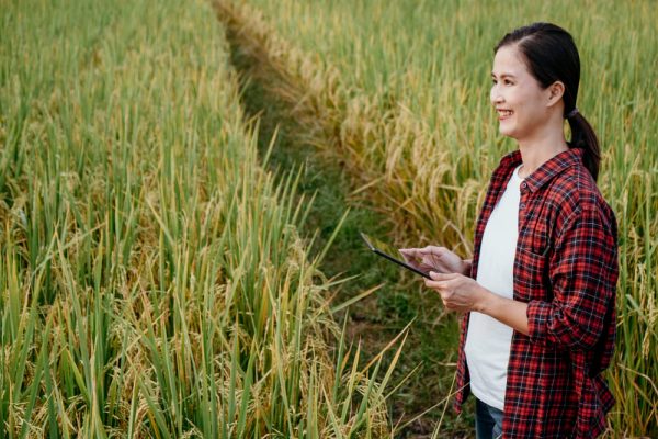 ProTerra-Standard-V5-and-Japan-Good-Agricultural-Practices (1)