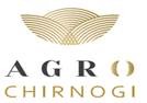 Agro‑Chirnogi SA
