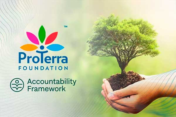 Accountability Framework Initiative (AFi)