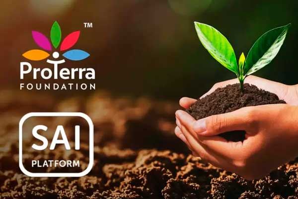 SAI Platform’s Farm Sustainability Assessment