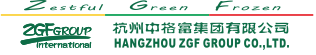 Hangzhou ZGF Group Co., Ltd.