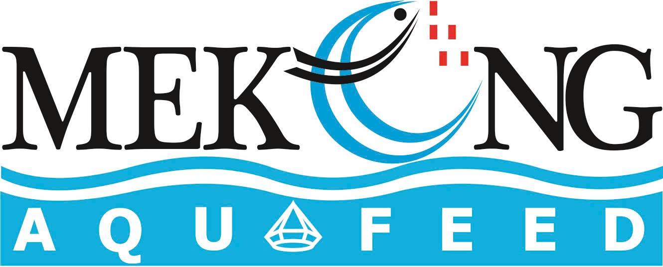 Mekong Aquafeed Company Limited