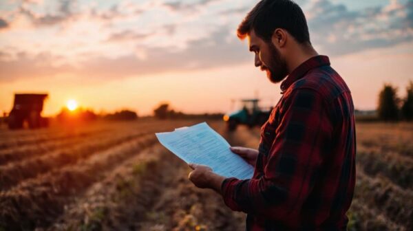 How does the new “Smart Mix” look like in the current challenging political landscape