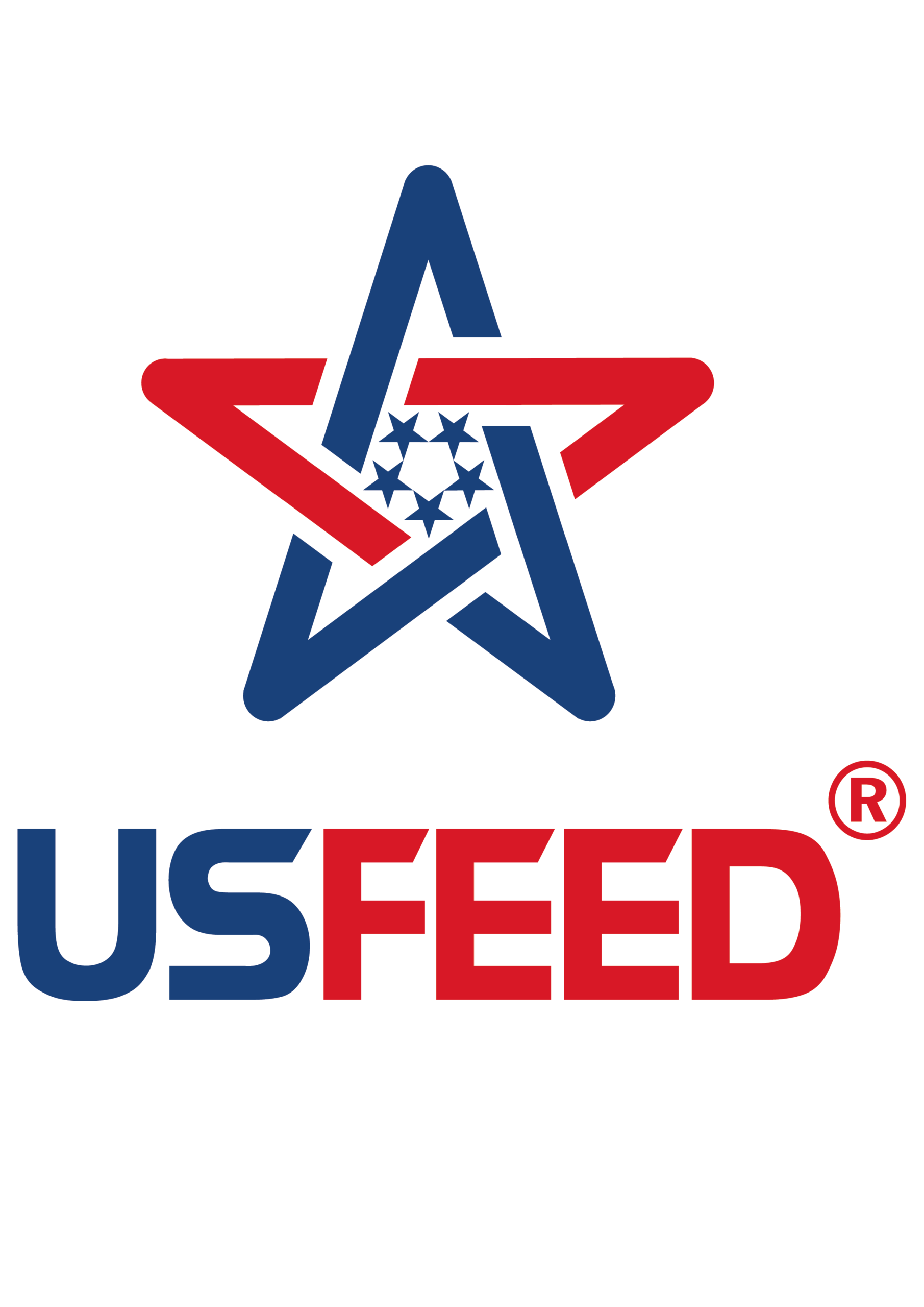 Usfeed Company Limited