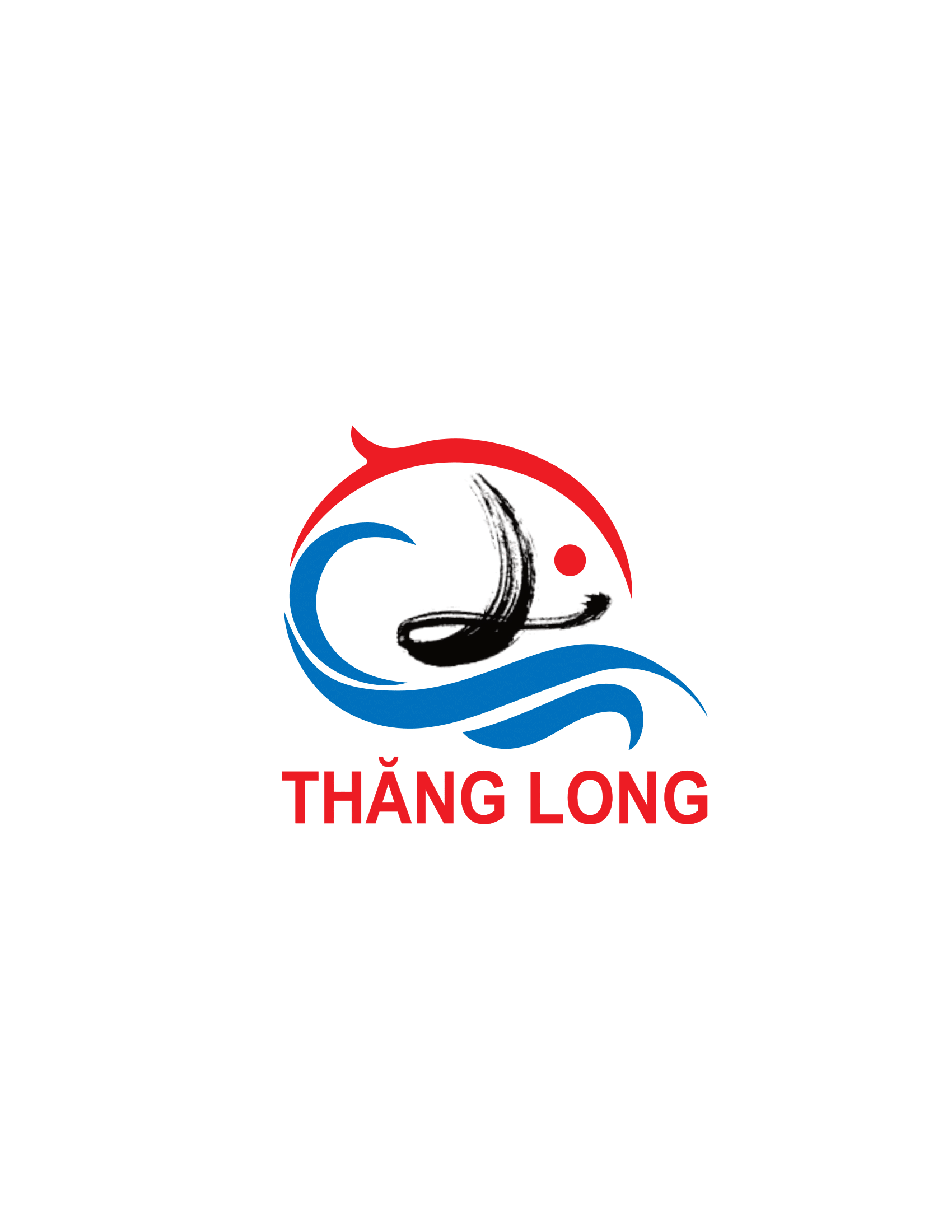 Sheng Long Bio-Tech International Co., LTD.
