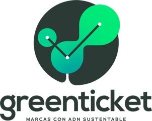 Greenticket