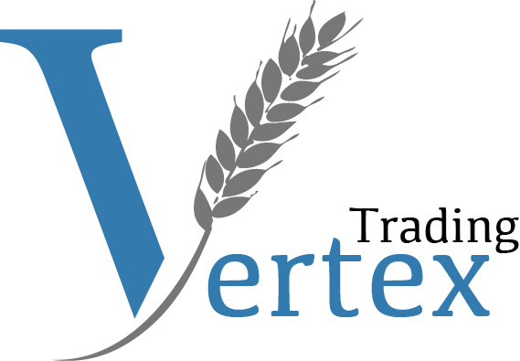 Vertex Trading S.A.